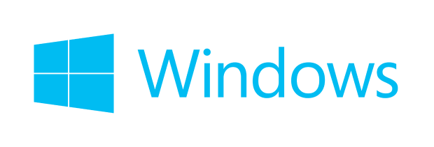 Установка Windows (Виндовс) 10, 7 в Иркутске