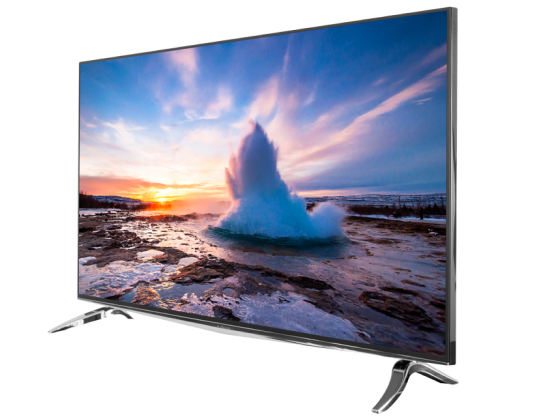 Настройка и подключение приставки Сбербокс в Иркутске