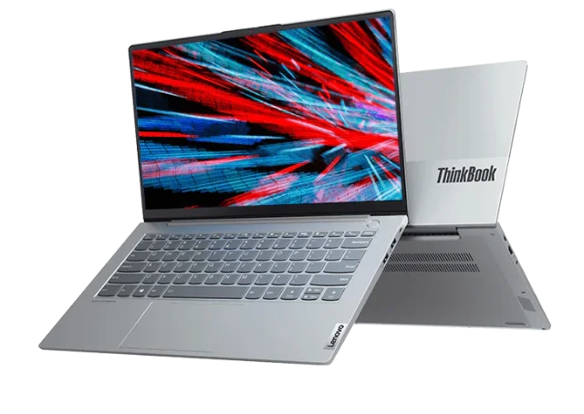 Чистка компьютера от пыли в Иркутске